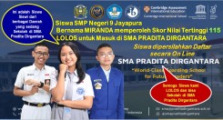 DAPODIK SMP N9 KOTA JAYAPURA